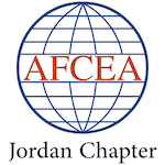 Armed Forces Communications & Electronics Association